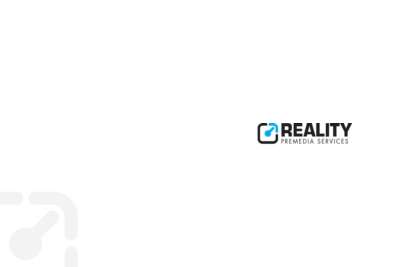 company profile1.pdf