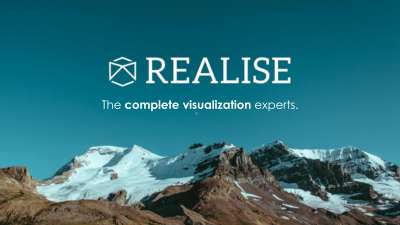 Augmented Reality overview.pdf