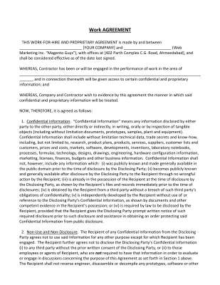 Offical Work Agreement.pdf