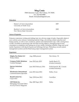 Meg Costa Resume.pdf