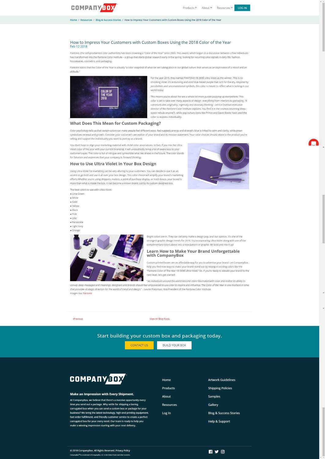 FireShot Screen Capture #376 - 'How to Impress Your Customers with Custom Boxes Using the 2018 Co_' - www_companybox_com_2018_02_12_2018-pantone-color.pdf