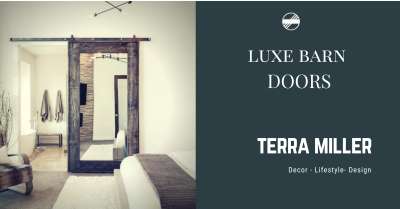 BARN DOORS FINAL.pdf