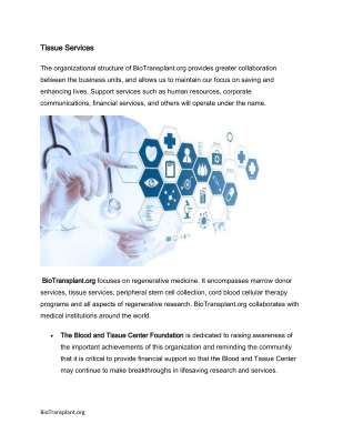 Tissue Services Bio Transplant.pdf