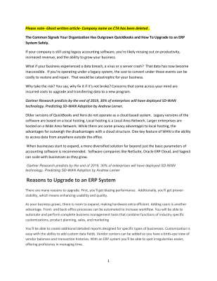 Accounting ERP Software  11-27-2018.pdf