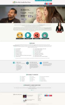 FireShot Screen Capture #026 - 'Fix My Credit For Free' - www_fixmycreditforfree_com.pdf