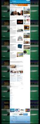 FireShot Capture - Best Places For Father’s Day Gifts In L_ - http___losangeles.cbslocal.com_top-l.pdf