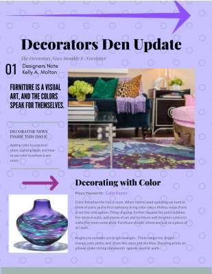 DESIGNER MEDIA LESLIE COHEN AZ PUBLISHERS.pdf