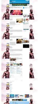 FireShot Capture - Best Places To Eat Before A Show In LA _ - http___losangeles.cbslocal.com_top-l.pdf