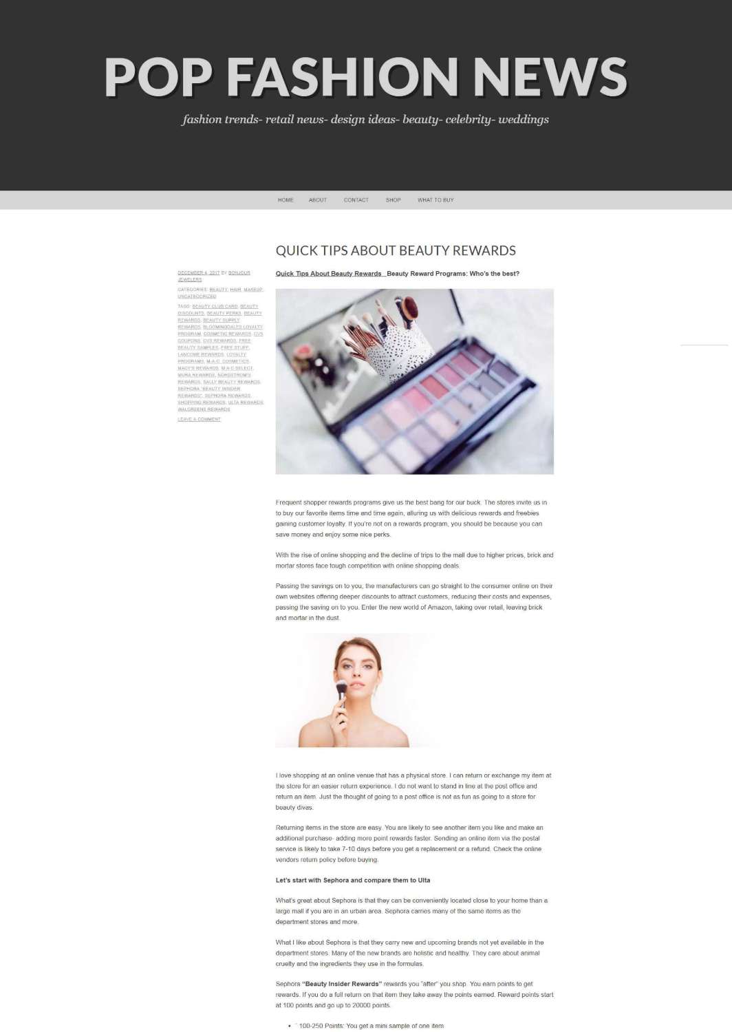 FireShot Screen Capture #378 - 'Quick Tips About Beauty Rewards – Pop _' - popfashionnewsblog_wordpress_com_2017_12_04_quick-tips-about-beauty-rewards.pdf