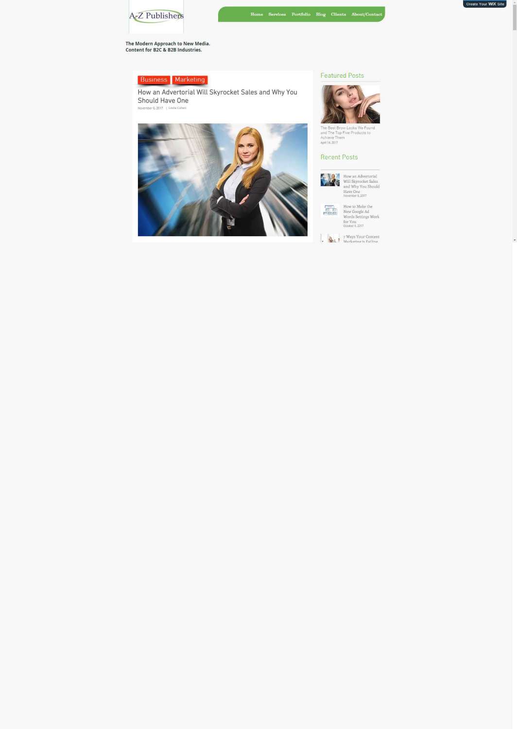 FireShot Screen Capture #345 - 'How an Advertorial Will Skyrocket Sales and Why You Should Have One _' - www_azpublishers_com_single-post_2017_11_06_H.pdf
