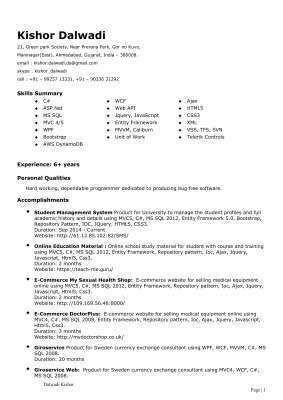 Kishor Dalwadi - freelance.pdf