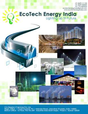 ecotech catalog.pdf