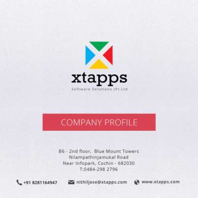 XTAPPS Portfolio.pdf