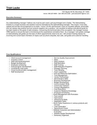 Trish Laube Resume.pdf