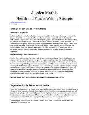 Jessica Mathis Writing Samples (Health).pdf