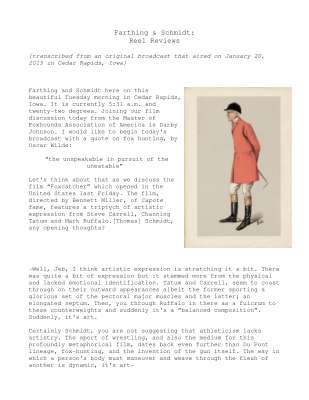 foxcatcher article.pdf