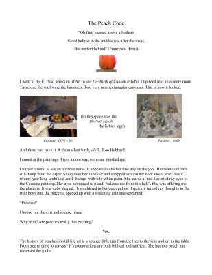 The PEACH CODE final draft.pdf