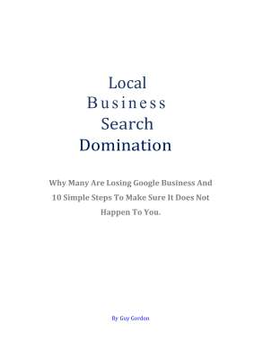 Local_Business_Search.pdf