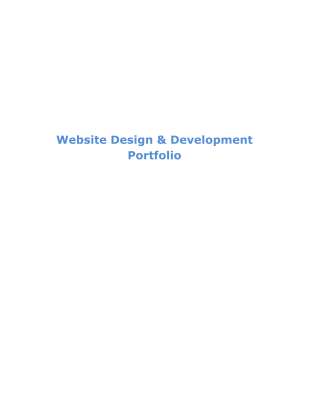 2Website-Portfolio2.pdf
