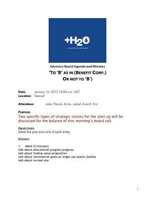 +H2O Advisory board meeting, agenda 1:15:13.pdf