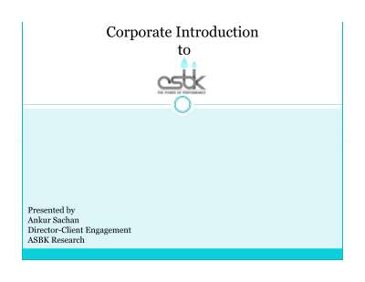 Asbk Introduction1.0.pdf