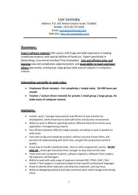 Lior_Levinsky_Resume_Engliish_r1.pdf