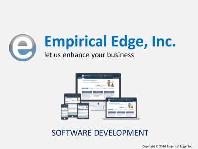 EMPIRICAL EDGE PORTFOLIO.pdf