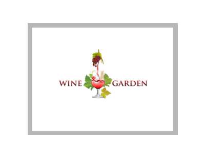 Logo presentation.pdf