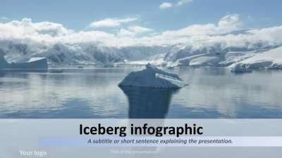 061-IcebergInfographic-169.pdf