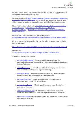 Insyte - Introduction.pdf