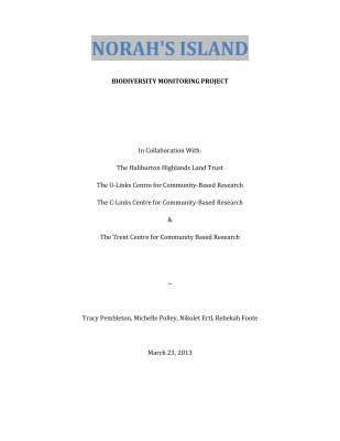 TP-676 #4416_Norah%27sIsland_FinalReport.pdf