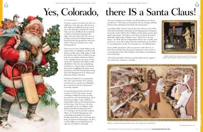 Christmas Unlimited spreads.pdf