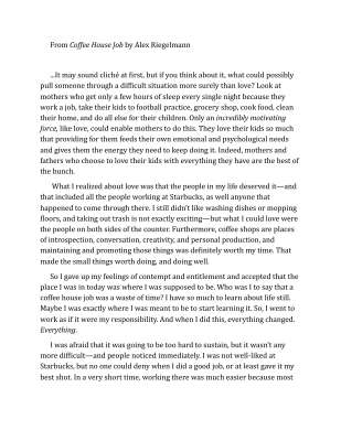CoffeeHouseJobExcerpt.pdf