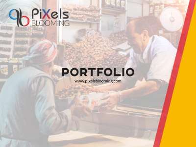 pixels_blooming_protfolio.pdf