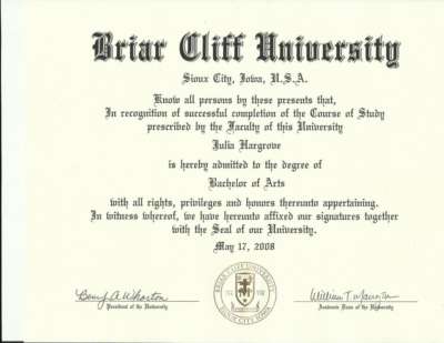 JHargrove BA Degree.pdf