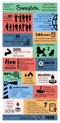 Inforgraphic Draft.pdf