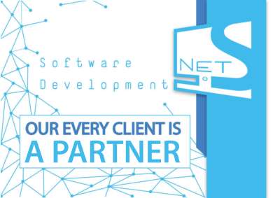 NetLS_Presentation.pdf