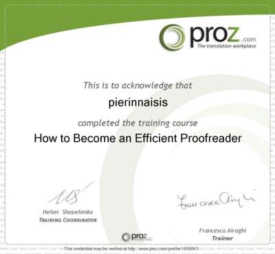 proofreading_certificate.pdf