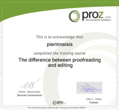 Proofreading-Editing-certificate.pdf