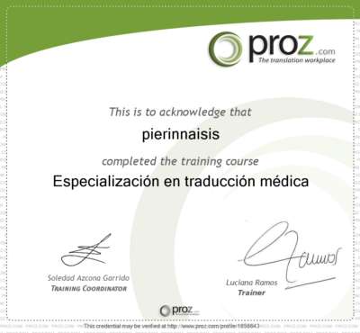 Medical translation_certificate.pdf