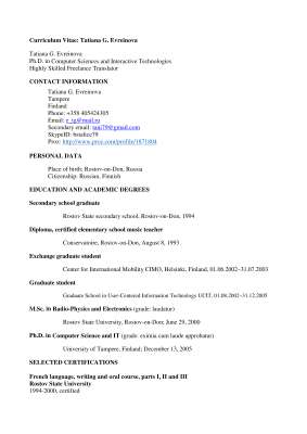 Tatiana.G.Evreinova_CV.pdf