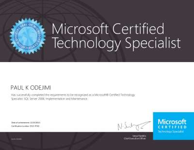 Certificate_2.pdf