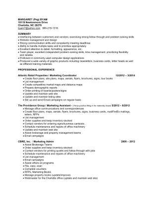 Margaret Byam RESUME 2014.pdf