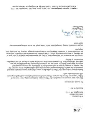 tifs letter.pdf