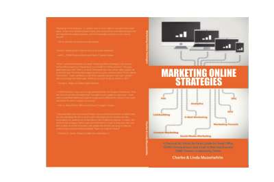 book cover_musselwhites.pdf