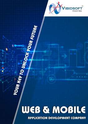 company-profiile.pdf