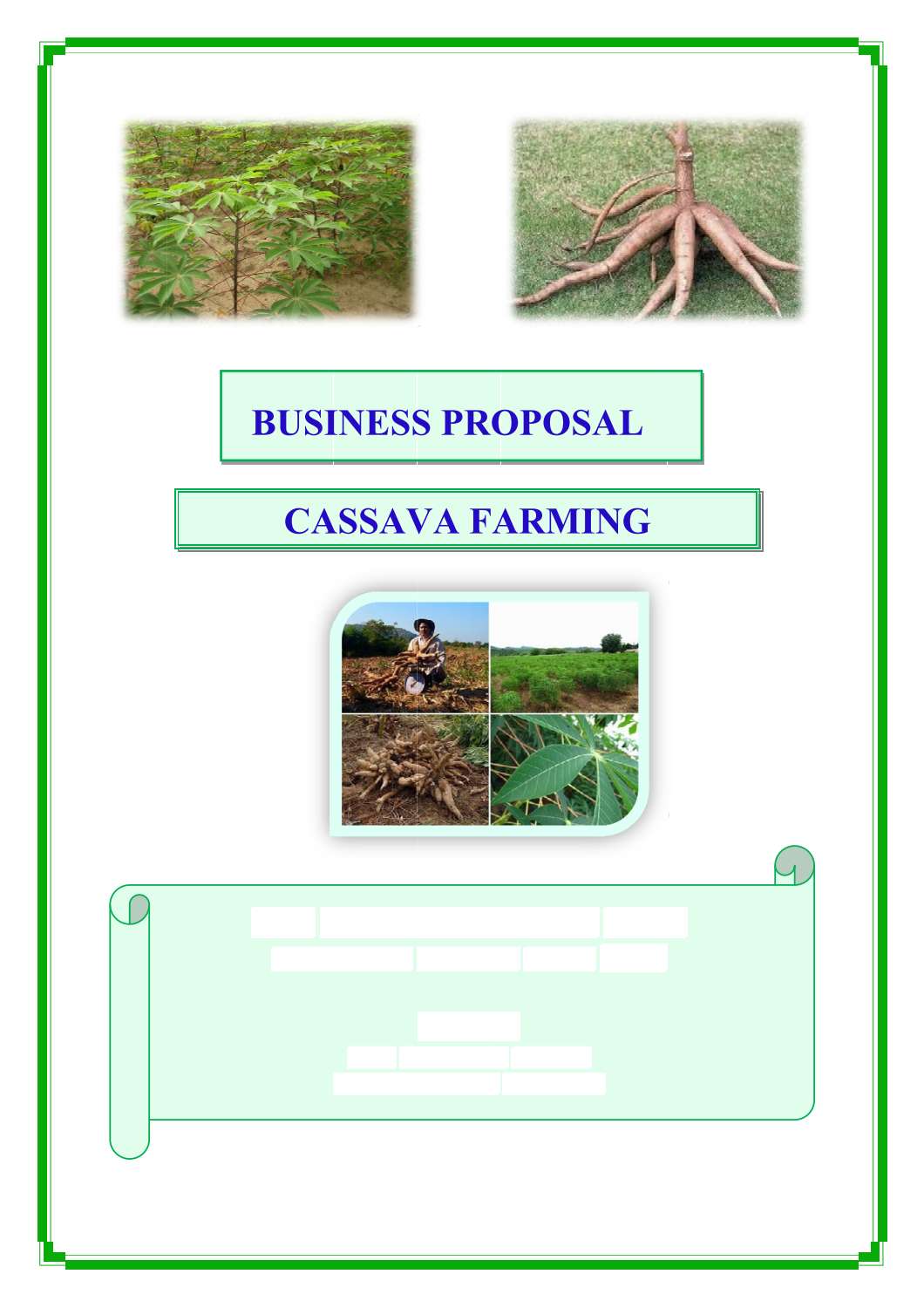 Cassava Farming F.pdf