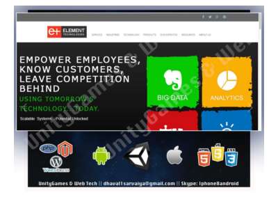 Web_Portfolio_UniyGames.pdf