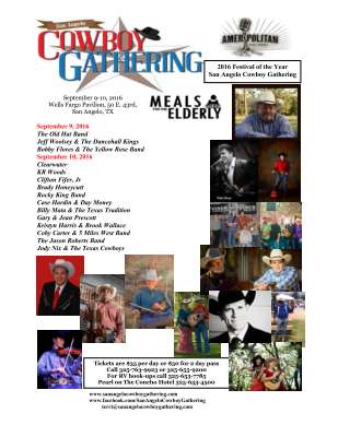 Cowboy Gathering flier 2016.pdf