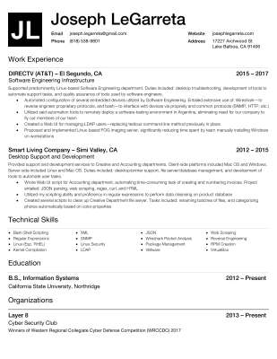 joseph_legarreta_resume.pdf